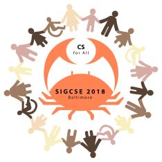 sigcse_2018_logo